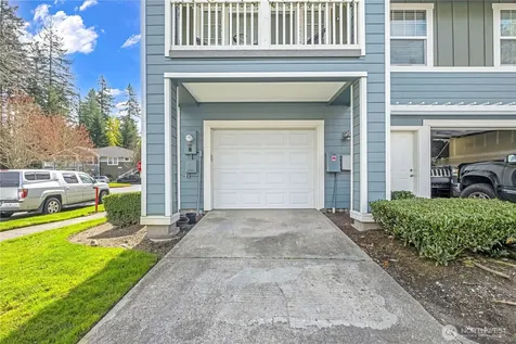 10515 221st Lane NE Redmond WA 98053
