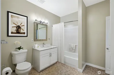 10515 221st Lane NE Redmond WA 98053