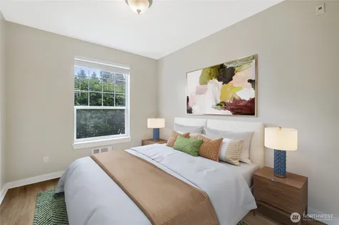 10515 221st Lane NE Redmond WA 98053