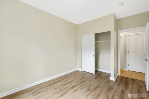 10515 221st Lane NE Redmond WA 98053