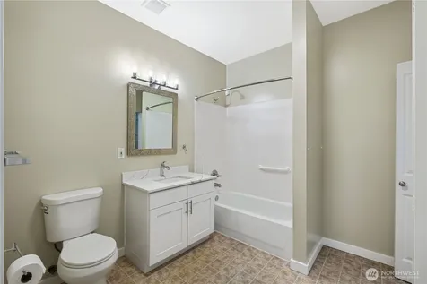 10515 221st Lane NE Redmond WA 98053