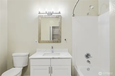 10515 221st Lane NE Redmond WA 98053