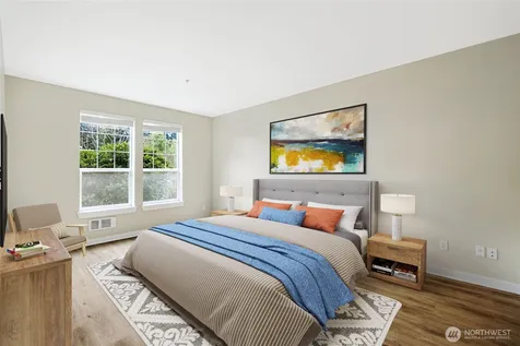 10515 221st Lane NE Redmond WA 98053