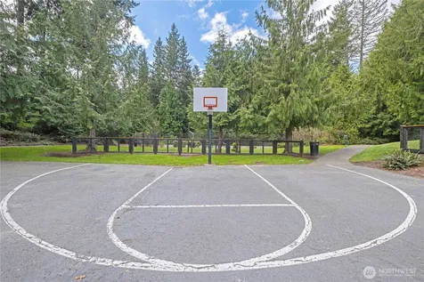 10515 221st Lane NE Redmond WA 98053