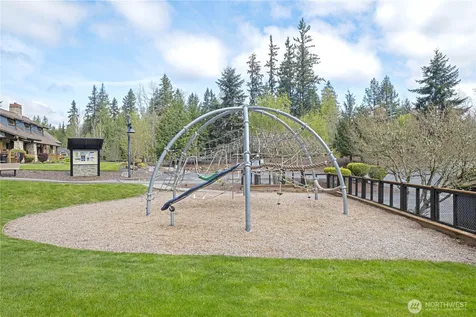 10515 221st Lane NE Redmond WA 98053