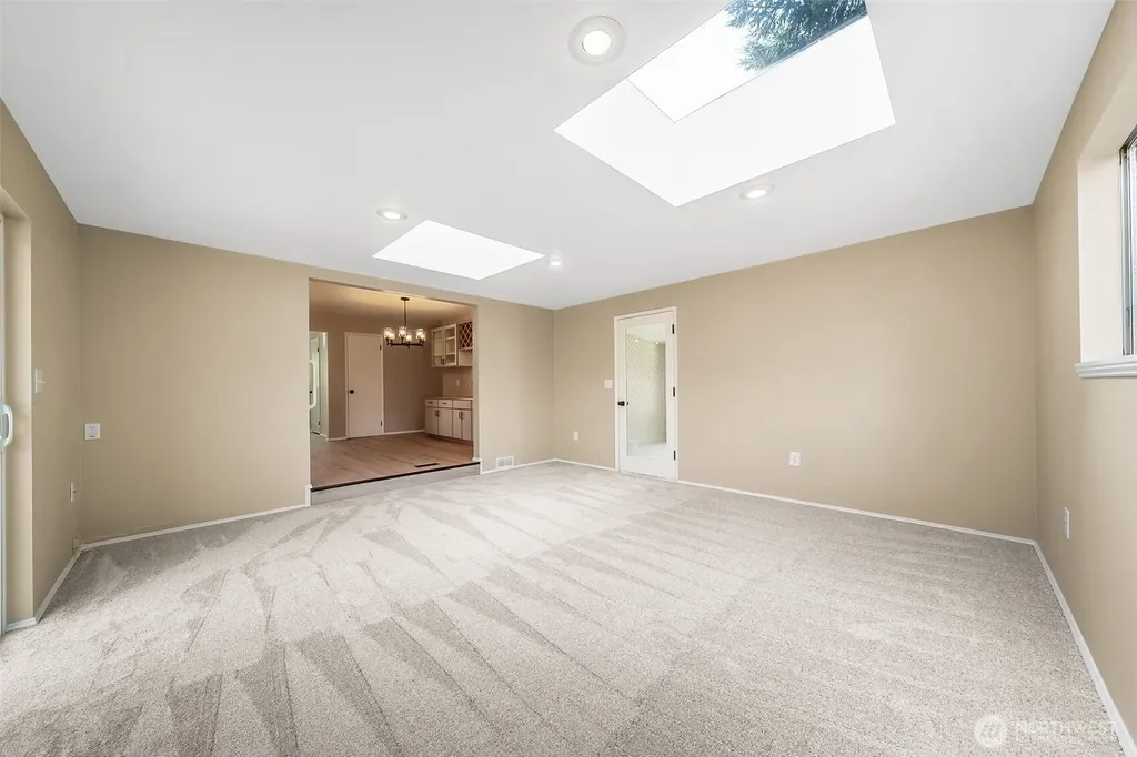 11434 SE 186th Street Renton WA 98055