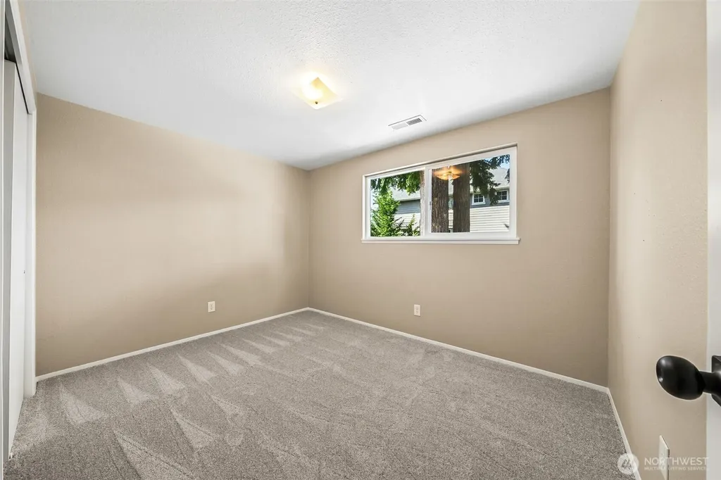 11434 SE 186th Street Renton WA 98055