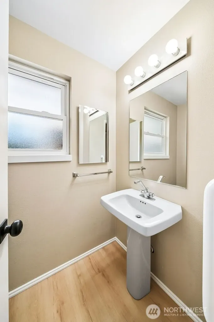 11434 SE 186th Street Renton WA 98055