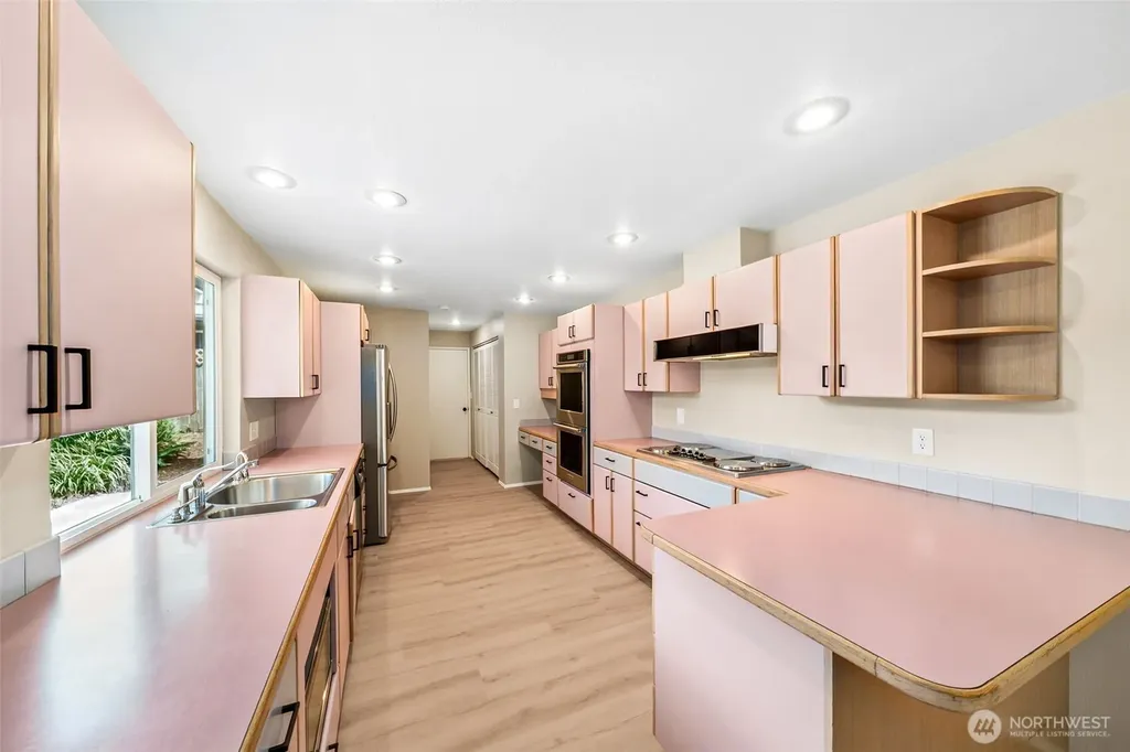 11434 SE 186th Street Renton WA 98055