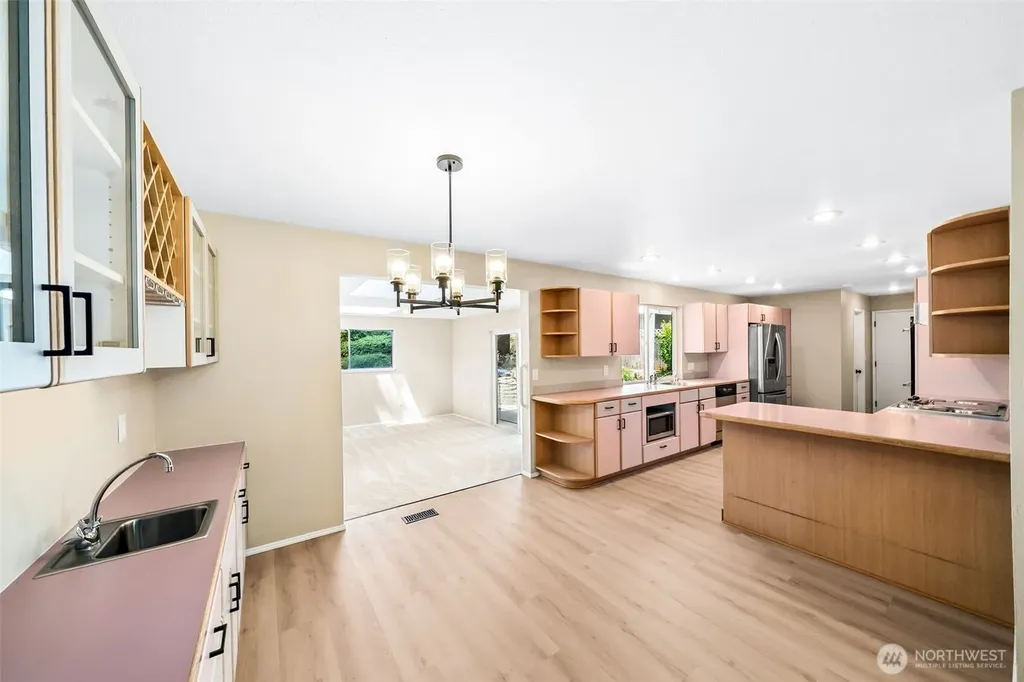 11434 SE 186th Street Renton WA 98055