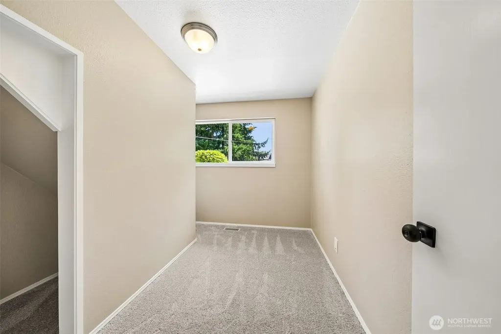 11434 SE 186th Street Renton WA 98055