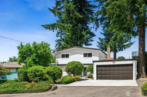 11434 SE 186th Street Renton WA 98055