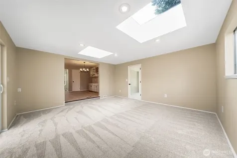 11434 SE 186th Street Renton WA 98055