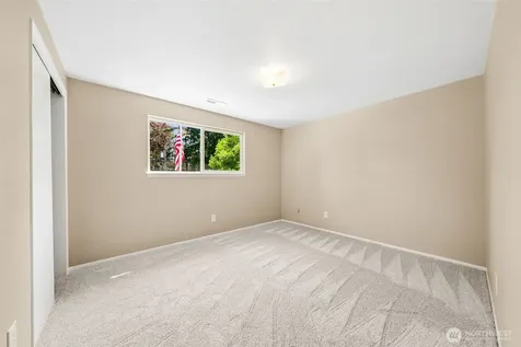 11434 SE 186th Street Renton WA 98055