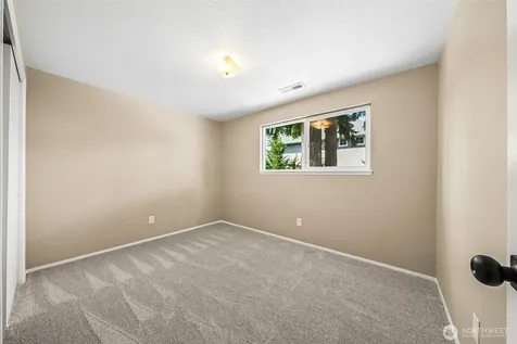 11434 SE 186th Street Renton WA 98055