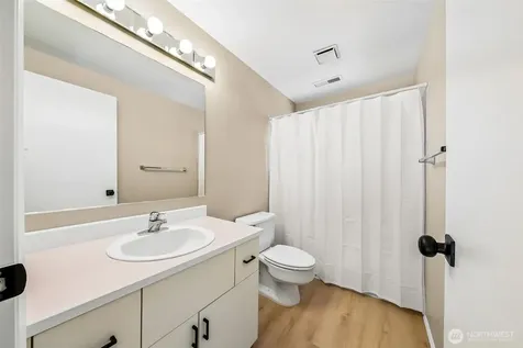 11434 SE 186th Street Renton WA 98055