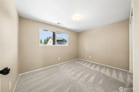 11434 SE 186th Street Renton WA 98055