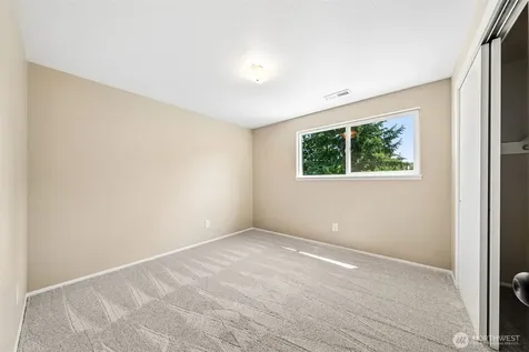 11434 SE 186th Street Renton WA 98055