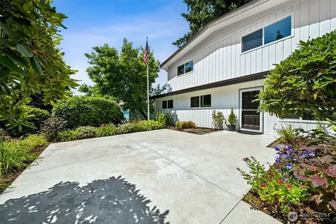 11434 SE 186th Street Renton WA 98055
