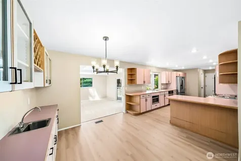 11434 SE 186th Street Renton WA 98055