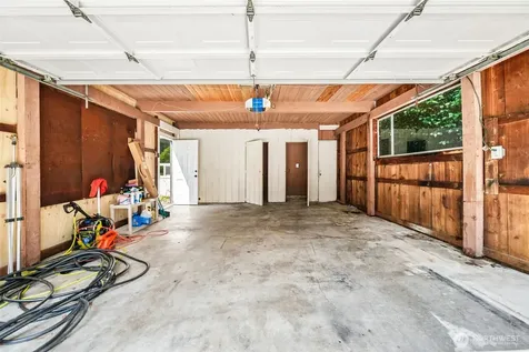 11434 SE 186th Street Renton WA 98055