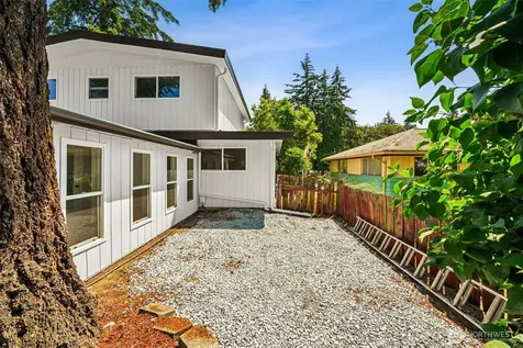 11434 SE 186th Street Renton WA 98055
