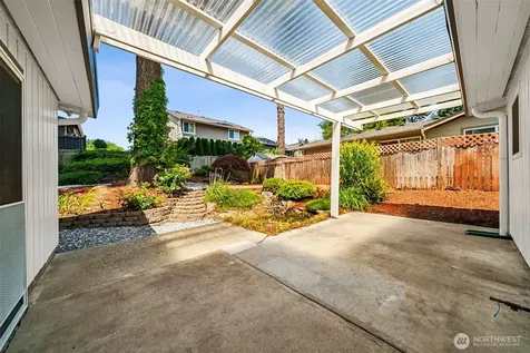 11434 SE 186th Street Renton WA 98055