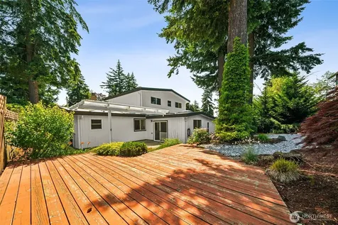 11434 SE 186th Street Renton WA 98055