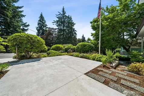 11434 SE 186th Street Renton WA 98055