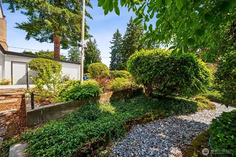 11434 SE 186th Street Renton WA 98055