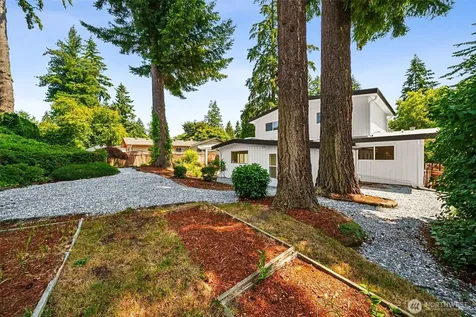 11434 SE 186th Street Renton WA 98055