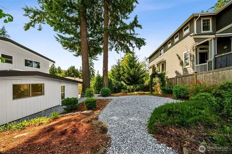 11434 SE 186th Street Renton WA 98055