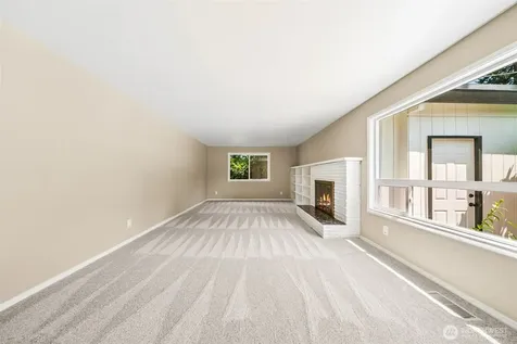 11434 SE 186th Street Renton WA 98055