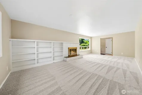 11434 SE 186th Street Renton WA 98055