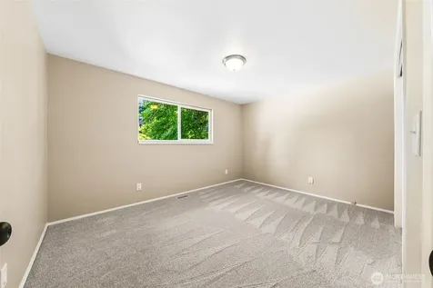 11434 SE 186th Street Renton WA 98055