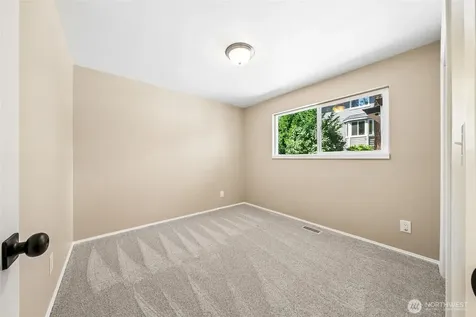 11434 SE 186th Street Renton WA 98055