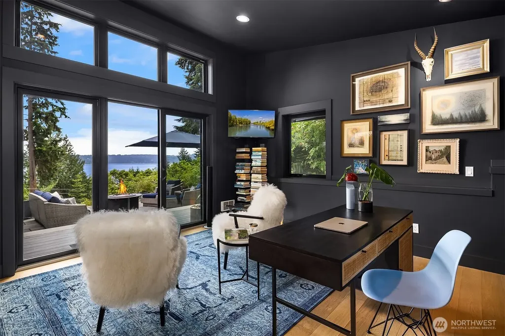 3604 Sunrise View Lane Greenbank WA 98253