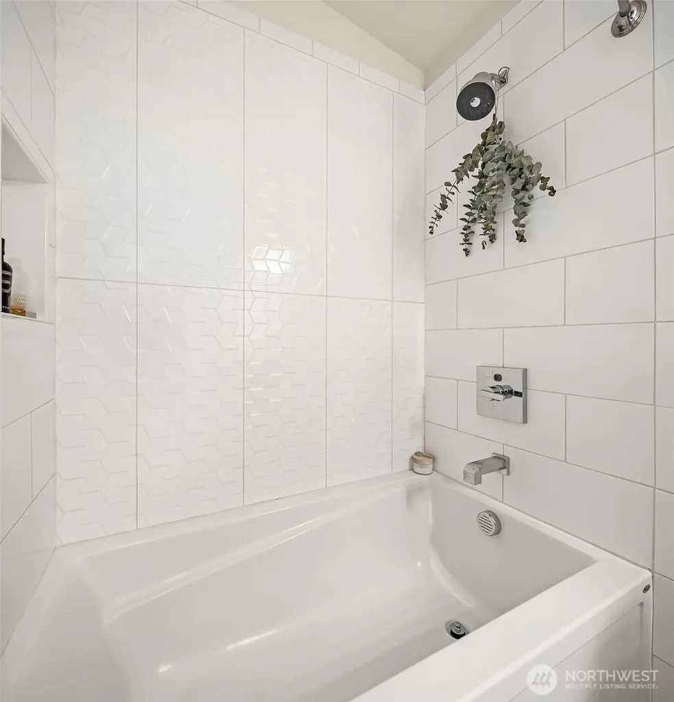 3604 Sunrise View Lane Greenbank WA 98253