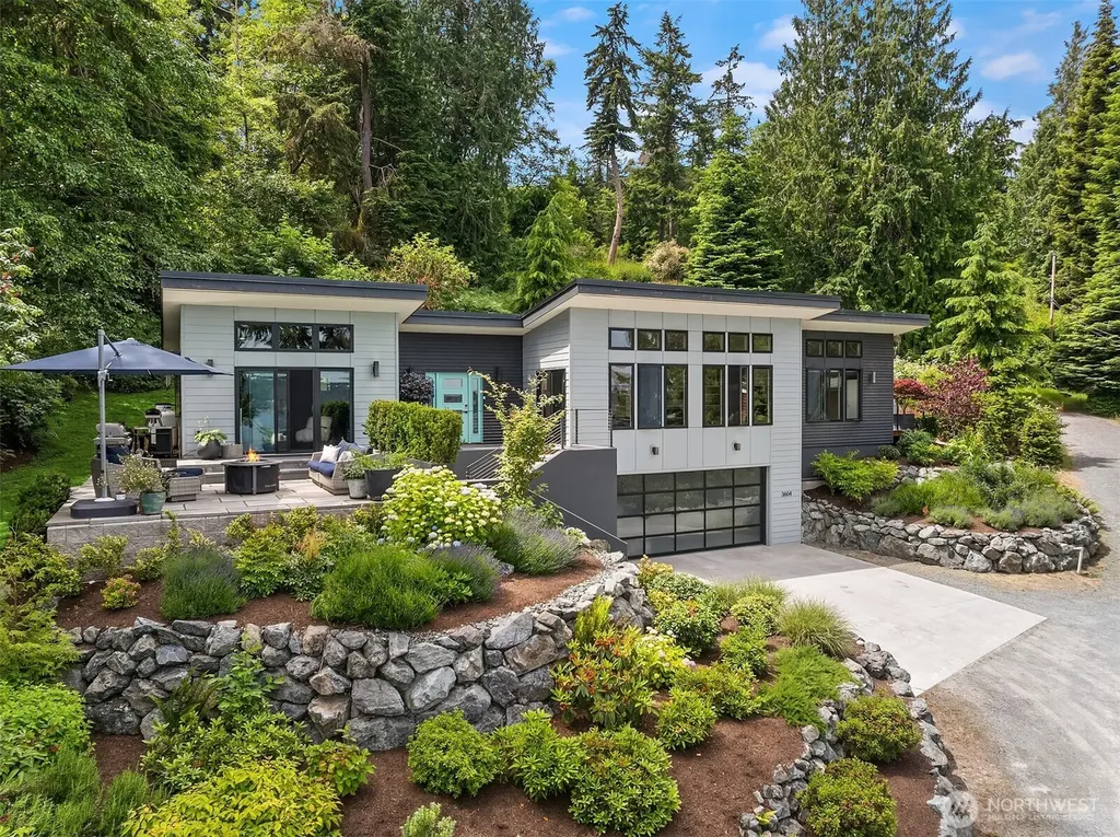 3604 Sunrise View Lane Greenbank WA 98253