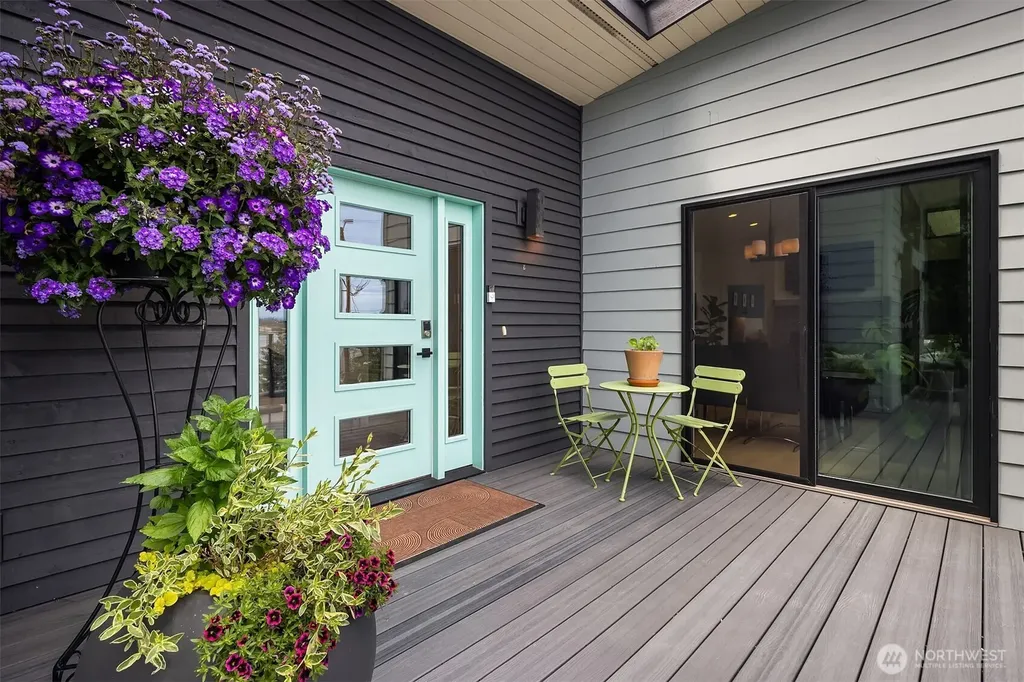 3604 Sunrise View Lane Greenbank WA 98253