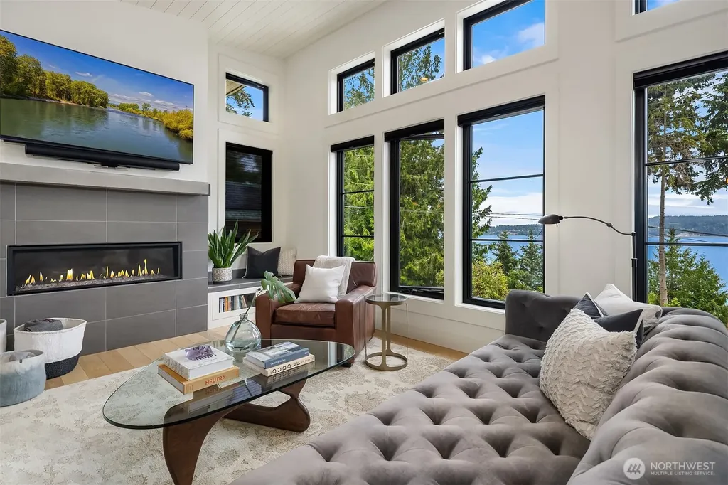 3604 Sunrise View Lane Greenbank WA 98253