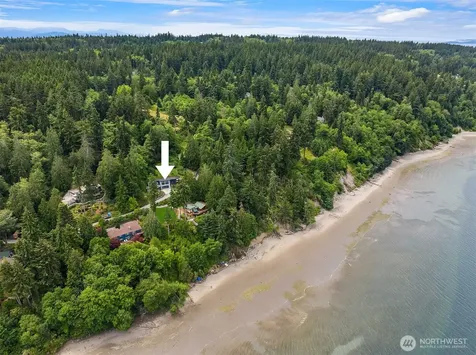3604 Sunrise View Lane Greenbank WA 98253