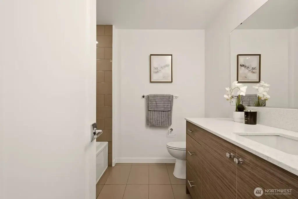 333 N 90th Street Seattle WA 98103