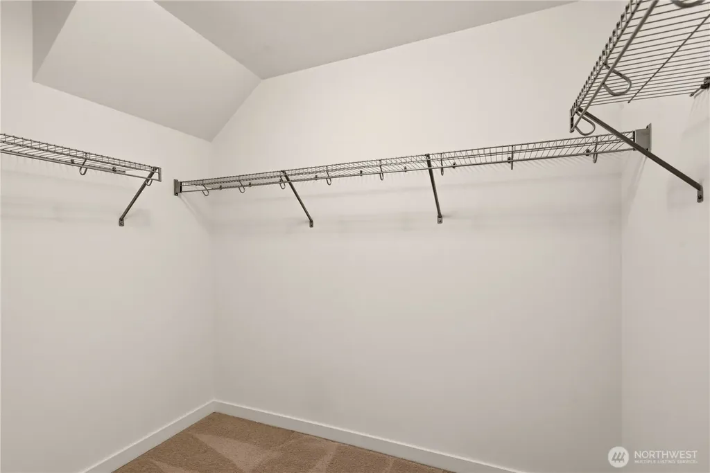 333 N 90th Street Seattle WA 98103