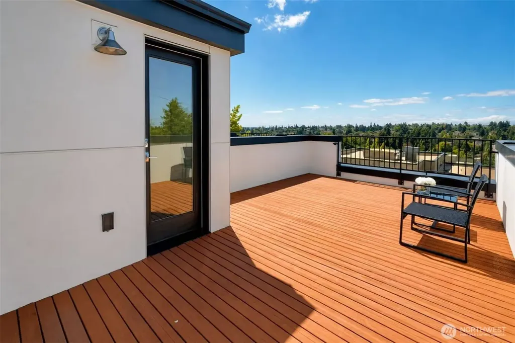 333 N 90th Street Seattle WA 98103