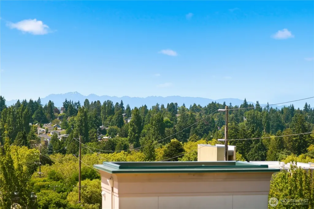 333 N 90th Street Seattle WA 98103
