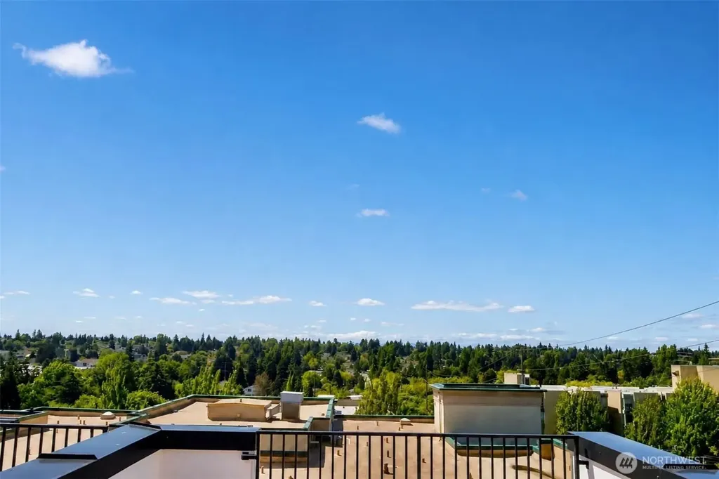 333 N 90th Street Seattle WA 98103