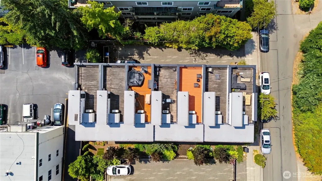 333 N 90th Street Seattle WA 98103