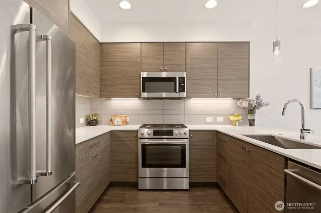 333 N 90th Street Seattle WA 98103