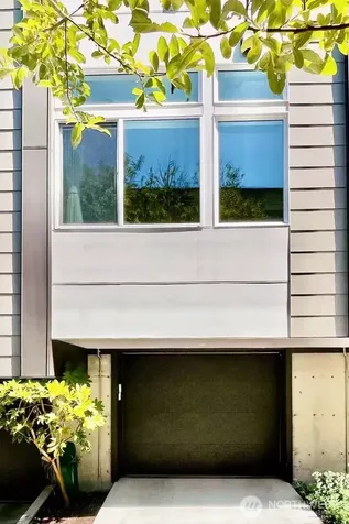 333 N 90th Street Seattle WA 98103